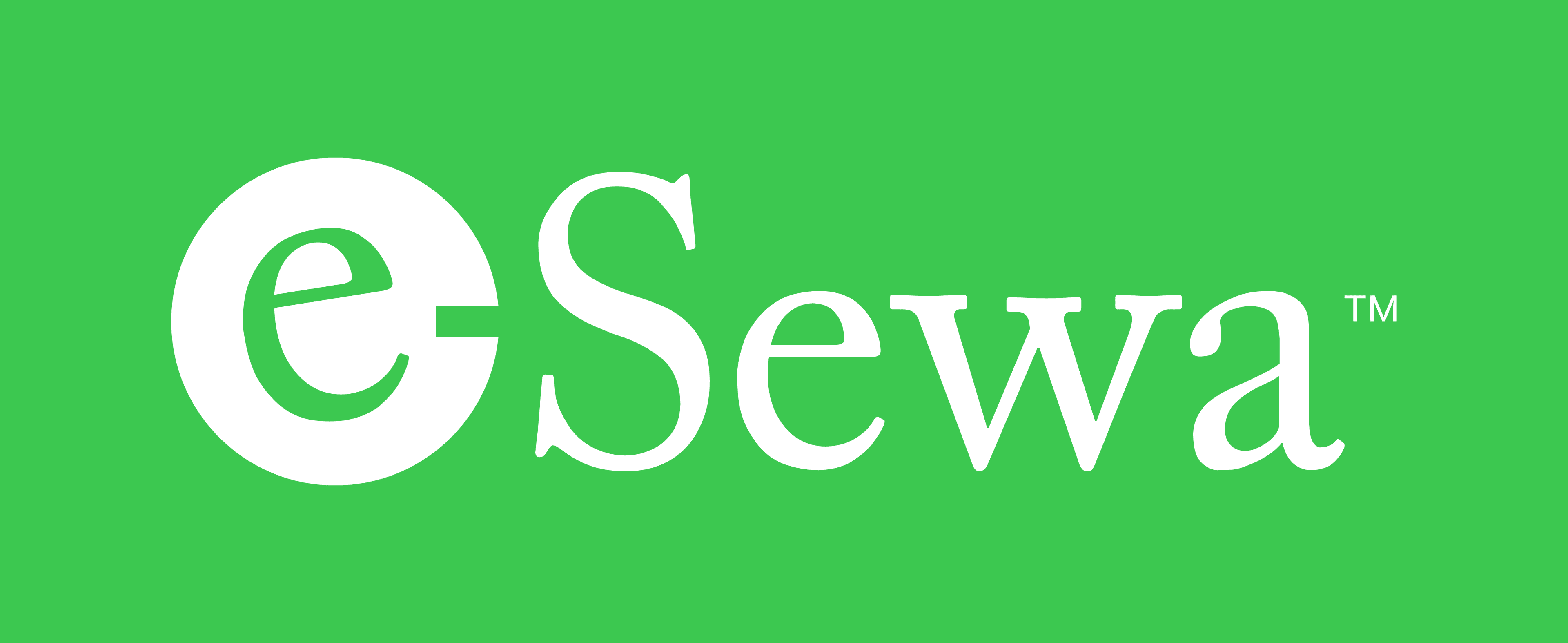 eSewa